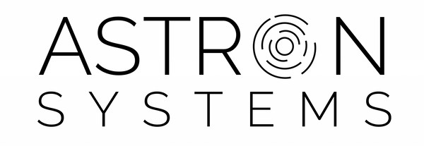 Astron Systems